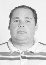 Foto de ORMINDO BARRETO DA COSTA NETO