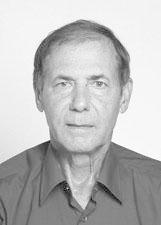 Foto de GIVALDO DE OLIVEIRA TOSTA