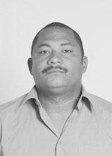 Foto de OTACILIO DOS SANTOS JÚNIOR