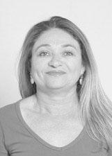 Foto de MARIA DO SOCORRO PINHEIRO DOS SANTOS