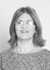 Foto de FERNANDA CRISTINA VERISSIMO DE ALMEIDA