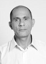 Foto de ROGERIO RASGAS DE JESUS