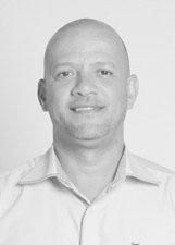 Foto de Alexandre da Silva Araujo
