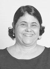 Foto de MARIA JOSÉ CAVALCANTE DE OLIVEIRA