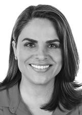 Foto de ANA GRASIELLA MOREIRA FIGUEIREDO MAGALHAES