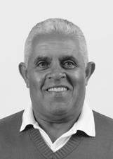 Foto de ALOISIO QUEIROZ DOS SANTOS