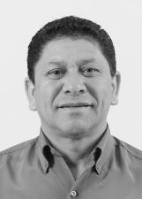 Foto de EDIMILSON DOS REIS GOMES DOS SANTOS