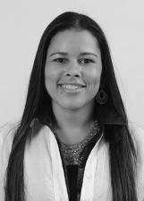 Foto de JANAINA BORGES DOS SANTOS