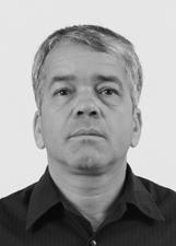 Foto de PAULO CESAR DE AZEVEDO