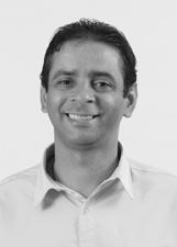 Foto de SILVIO CESAR DA SILVA