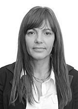 Foto de JAQUELINE JANE DA SILVA SALGUEIRO