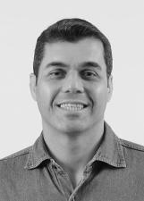 Foto de GUSTAVO CARNEIRO MELO