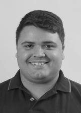 Foto de DIEGO NUNES ANDRE