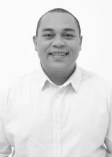 Foto de Alex Oliveira da Silva