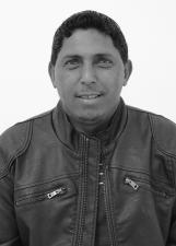 Foto de ALEXANDRE TEIXEIRA DE SOUZA