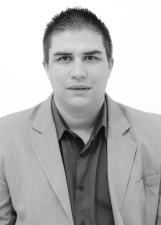 Foto de LUIS FELIPPE DOS SANTOS MACEDO