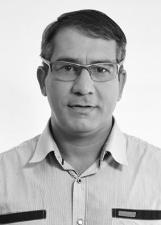Foto de MARCELLO CARVALHO DA COSTA