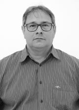 Foto de PAULO CESAR DA MOTTA JORDÃO