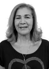 Foto de ROSILDA MARIA PEREIRA DOS SANTOS CERQUEIRA