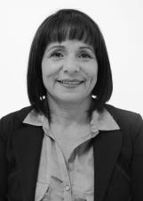 Foto de VALDEMIRA DE SOUZA SANTIAGO DUARTE