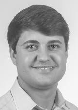Foto de VITOR OLIVEIRA DE MEDEIROS