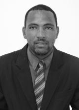 Foto de JULIO CEZAR RODRIGUES