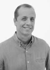 Foto de LEONARDO DE MOURA MONTEIRO