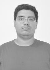 Foto de PATRICK PAES AUGUSTO