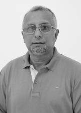 Foto de SILAS PINHEIRO VIRGOLINO