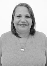 Foto de ELIZABETH DE OLIVEIRA VIDAL