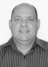Foto de Marcelo Wanderley de Oliveira