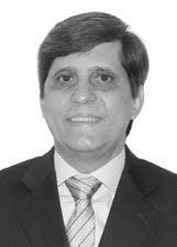 Foto de FERNANDO LOURENÇO DO NASCIMENTO NOGUEIRA