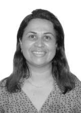 Foto de LUCIANA GONÇALVES GOMES DE AZEVEDO