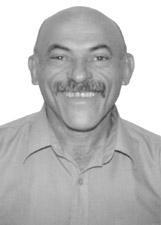 Foto de SEBASTIÃO FERREIRA DO NASCIMENTO