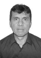 Foto de WASHINGTON LUIS TAHIM MOREIRA