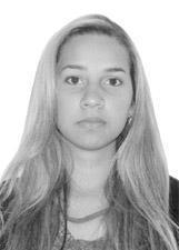 Foto de GABRIELLE MARCELLE FELISARDO DOMINGOS