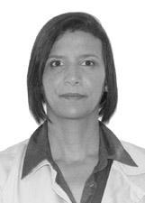 Foto de DULCILENE ARAUJO DA SILVA FERREIRA