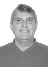 Foto de PEDRO VARELLA FELIPPE