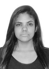 Foto de MARIA JANAINA OLIVEIRA