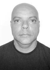 Foto de JUAREZ FERREIRA DA COSTA JUNIOR