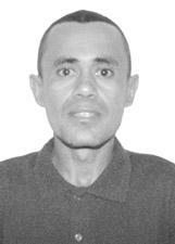 Foto de JOSÉ PAULO DOS SANTOS ALVES
