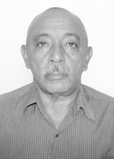 Foto de ANTONIO ROBERTO VITAL