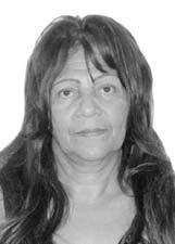 Foto de ELEANOR ATALIA MENDES DE OLIVEIRA