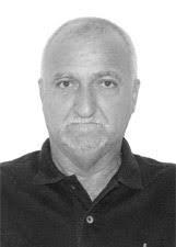 Foto de ALAN KARDEC DE OLIVEIRA