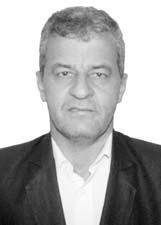 Foto de NILSON AMORIM DE MENDONÇA