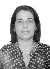 Foto de GABRIELLA MARQUES FERNANDES MELO DE SÁ