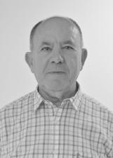 Foto de Helio da Silva Delgado