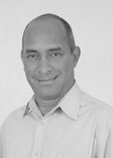 Foto de SERGIO LUIS DE ARAUJO DIAS