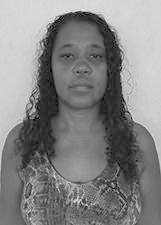 Foto de MALVINA DE OLIVEIRA XAVIER DAUMAS