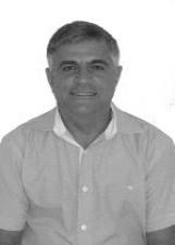 Foto de ANTONIO CARLOS BASTOS DA CUNHA